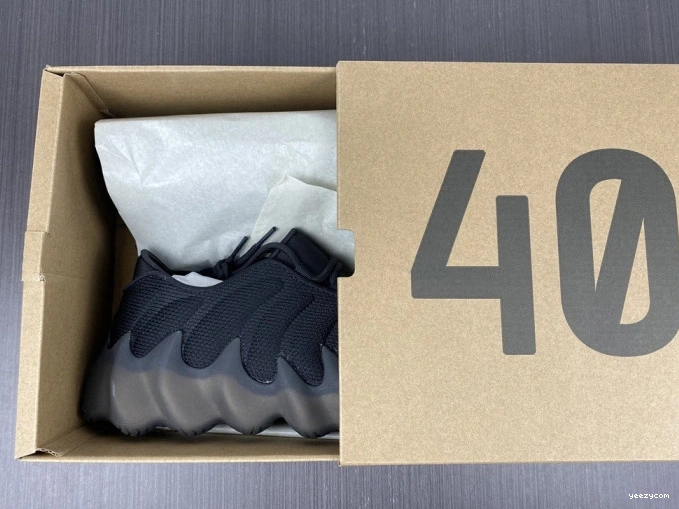 H68032 400 ADIDAS YEEZY 0730